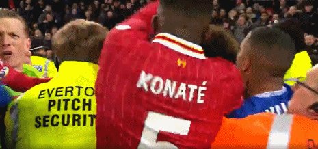 chongtu.gif